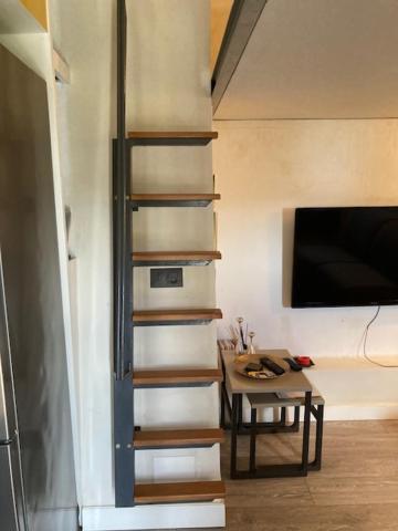 Charming Castagnola Apartment Lugano Luaran gambar